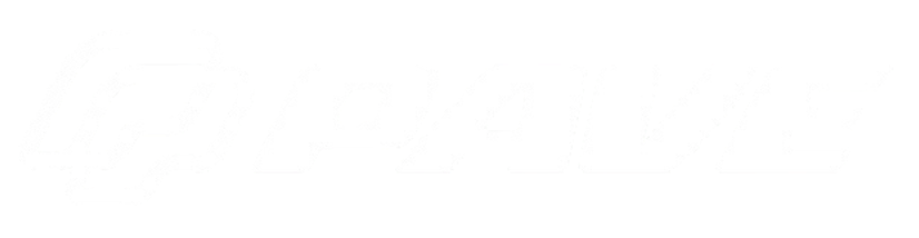 Pave